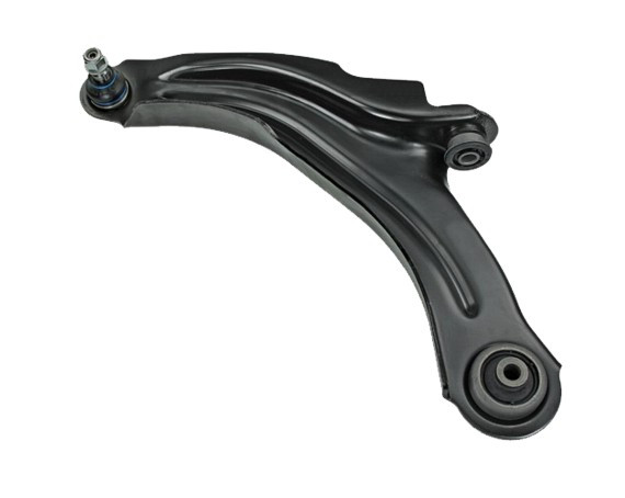 Levé přední spodní rameno Renault Clio IV (BH/KH) 12-19