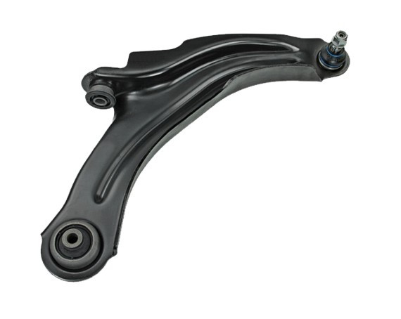 Pravé přední spodní rameno Renault Clio IV (BH/KH) 12-19
