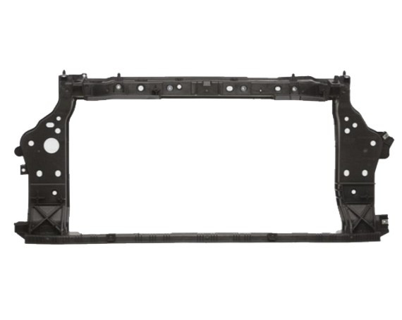 Přední čelo Renault Clio V (B7) 19-