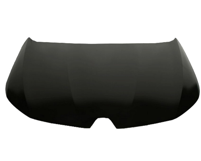 Přední kapota Renault Megane IV (B9/K9) 16-