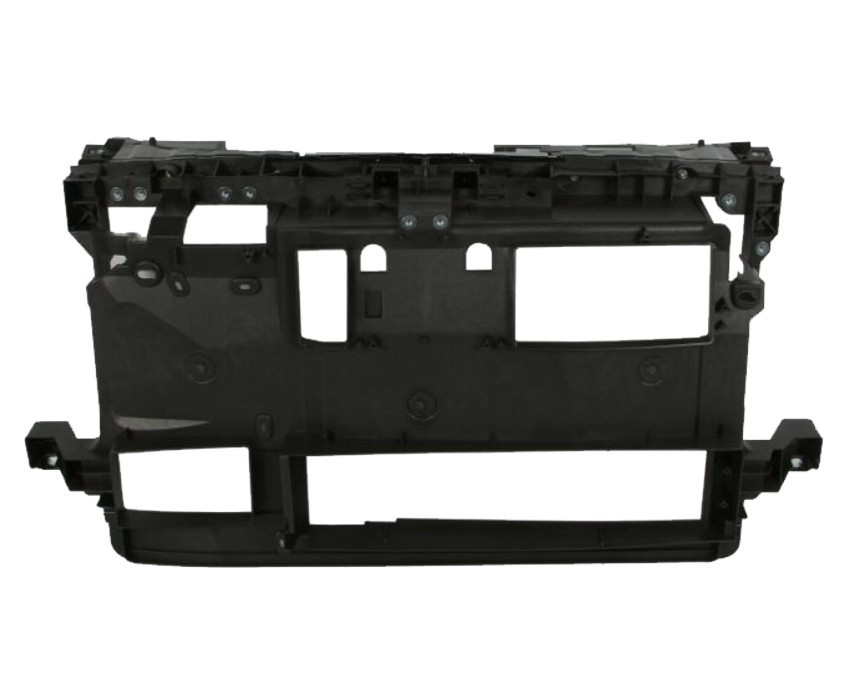 Přední čelo Renault Megane IV (B9/K9) 16-