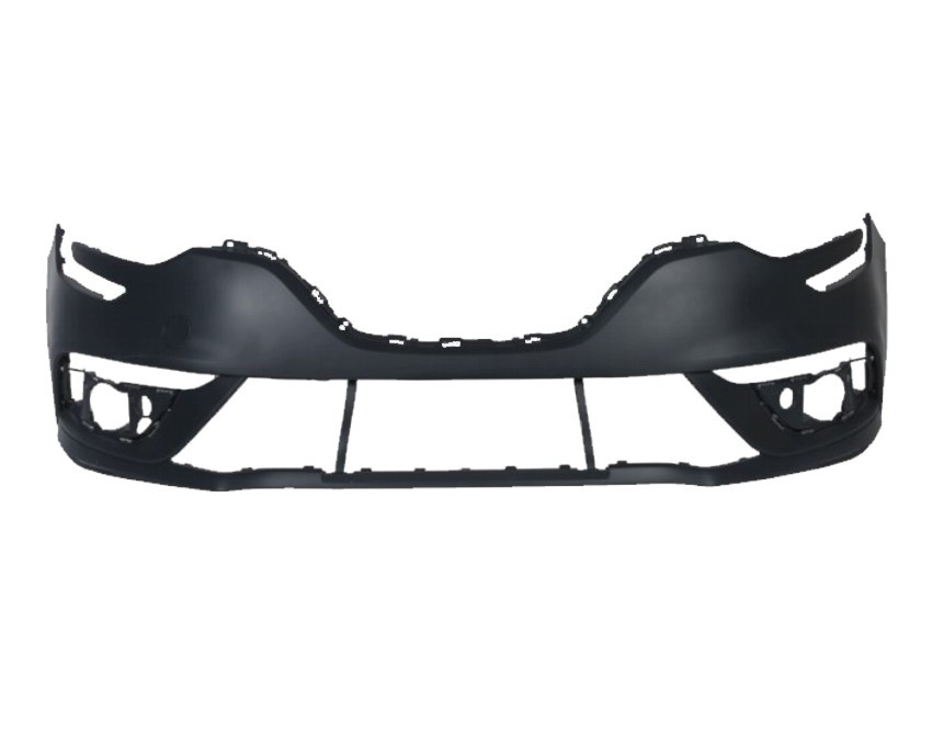 Přední nárazník Renault Megane IV (B9/K9) 16-20 PRO LAK SENZORY