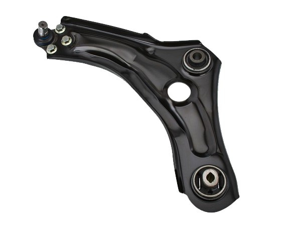 Levé přední spodní rameno Renault Megane IV (B9/K9) 16-18 SRL