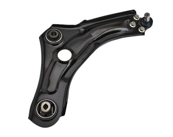 Pravé přední spodní rameno Renault Megane IV (B9/K9) 16-18