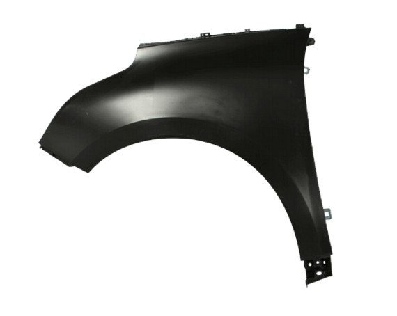 Levý přední blatník Renault Scenic IV (J9) 16- 