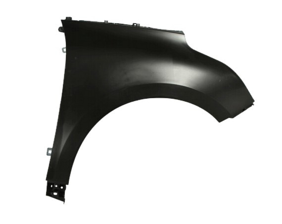 Pravý přední blatník Renault Scenic IV (J9) 16- 