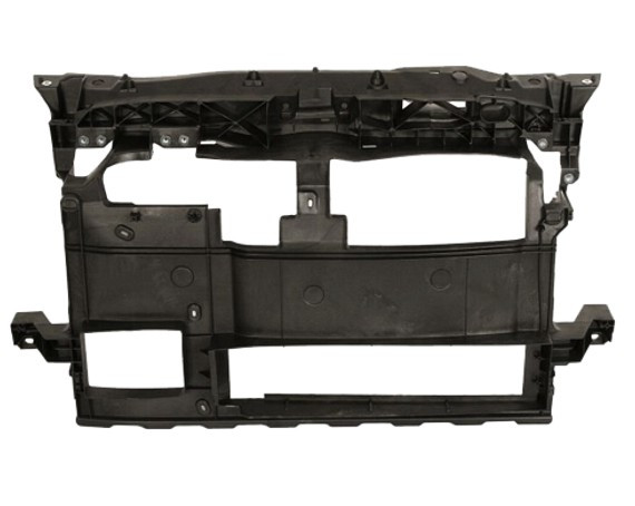 Přední čelo Renault Scenic IV (J9) 16-