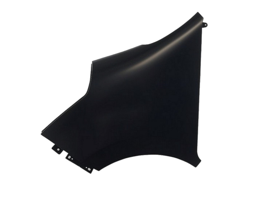 Levý přední blatník Renault Master III (JV/FV) 14-19