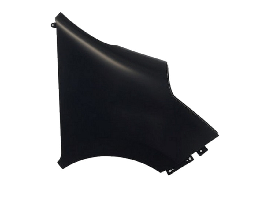 Pravý přední blatník Opel Movano B (X62) 10-21