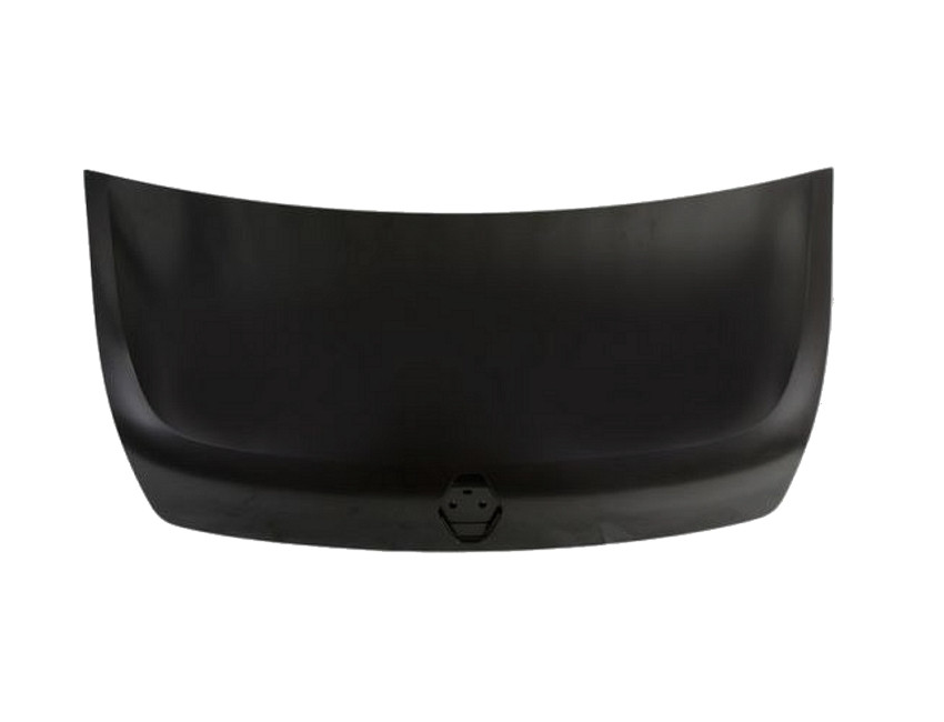 Přední kapota Renault Master III (JV/FV) 10-14