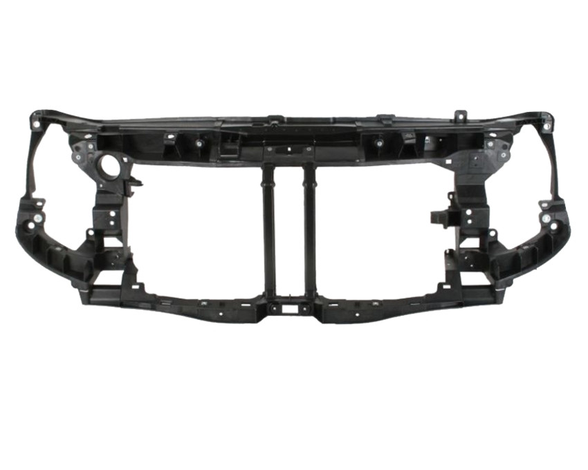 Přední čelo Opel Movano B (X62) 10-21