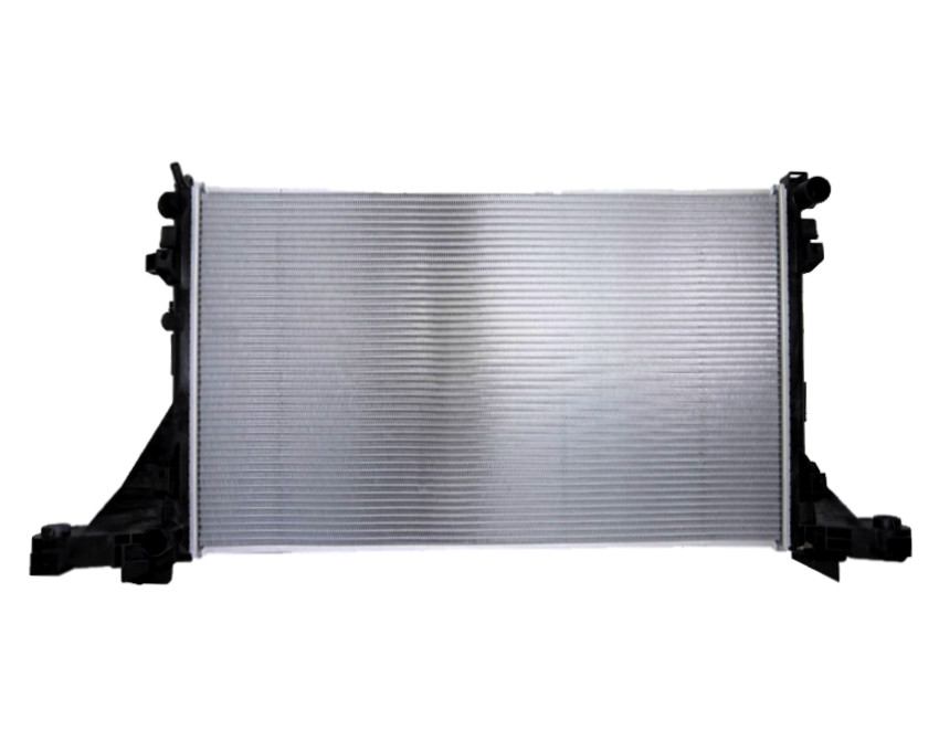 Chladič vody Opel Movano B (X62) 10-21 2.3