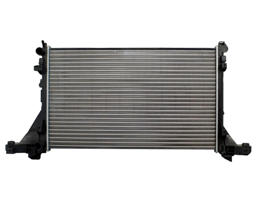 Chladič vody Opel Movano B X62 10-21 2.3