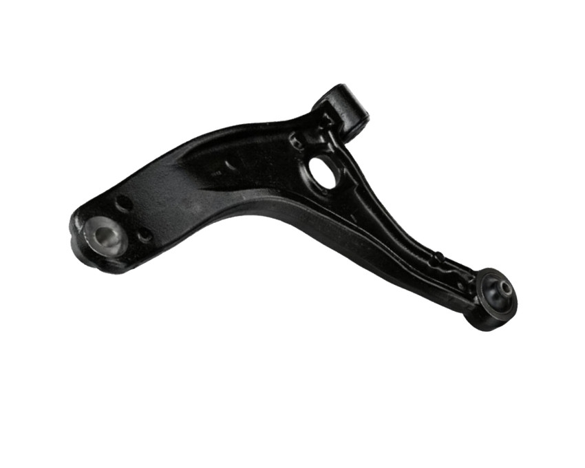 Levé přední spodní rameno Opel Movano B (X62) 10-21