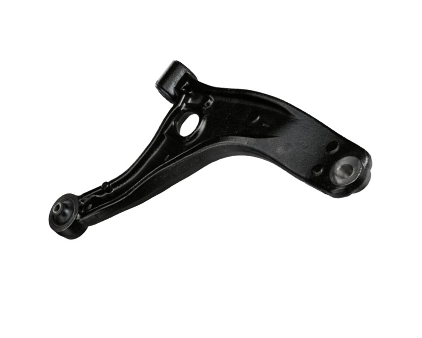 Pravé přední spodní rameno Opel Movano B (X62) 10-21
