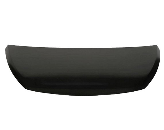 Přední kapota Opel Vivaro B (X82) 14-19