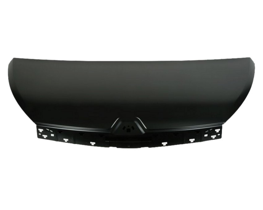 Přední kapota Renault Trafic III (FG/JG) 14-21