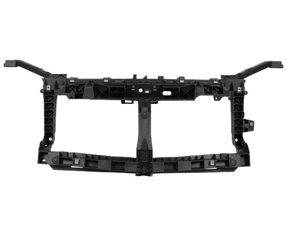 Přední čelo Fiat Talento (296) 16-