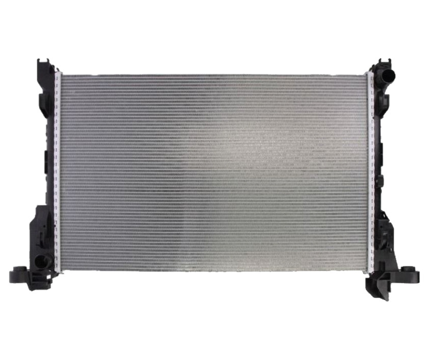 Chladič vody Opel Vivaro B (X82) 14-19 1.6 KOYO