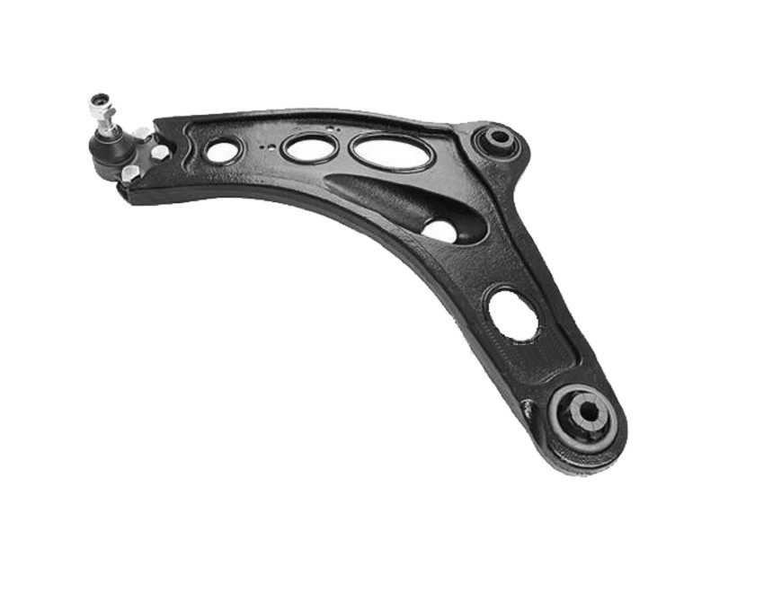 Levé přední spodní rameno Fiat Talento (296) 16-