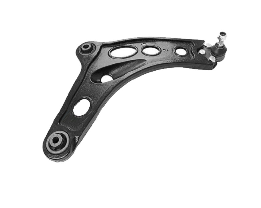 Pravé přední spodní rameno Fiat Talento (296) 16-