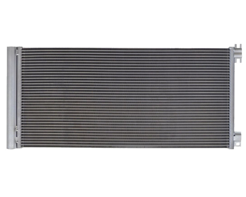 Chladič klimatizace Opel Vivaro B (X82) 14-19 KOYO