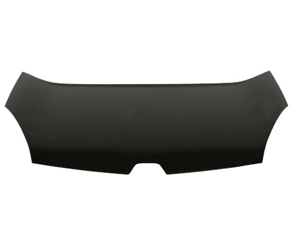 Přední kapota Renault Kangoo II (W) 13-20