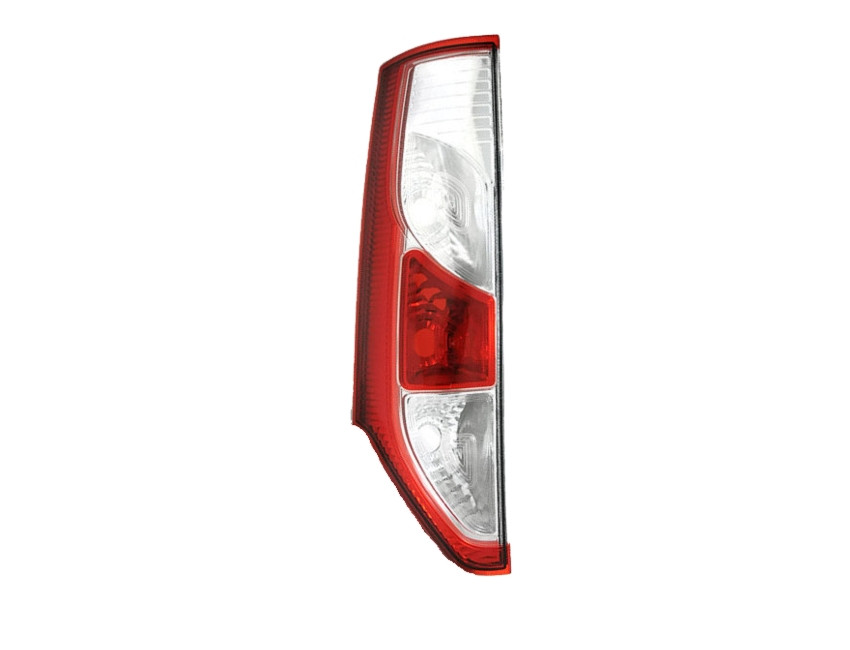 Levé zadní světlo Renault Kangoo II (W) 13-20 1 DVEŘE