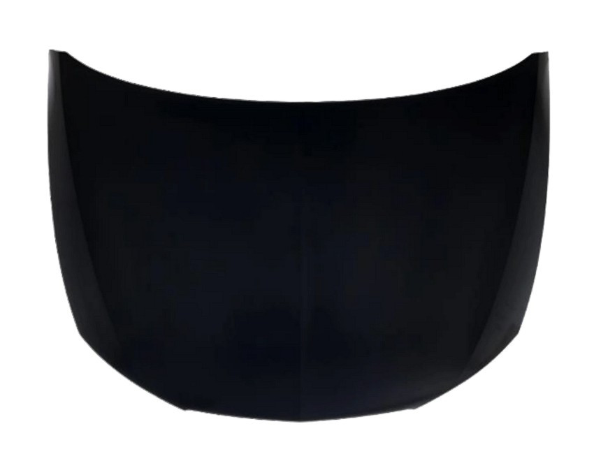 Přední kapota Seat Leon (5F1/5F8) 17-20 GALVANIZOVANA