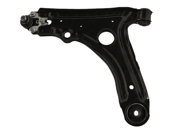 Levé přední spodní rameno Volkswagen Caddy II (9K) 95-04