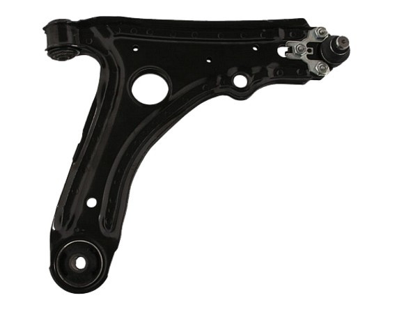 Pravé přední spodní rameno Volkswagen Caddy II (9K) 95-04
