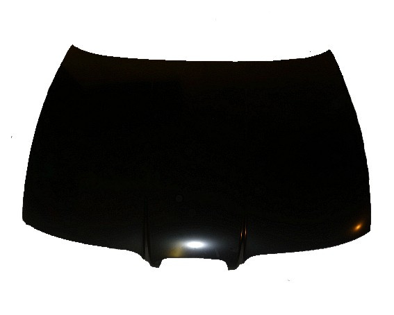 Přední kapota Seat Toledo II (1M2) 99-04