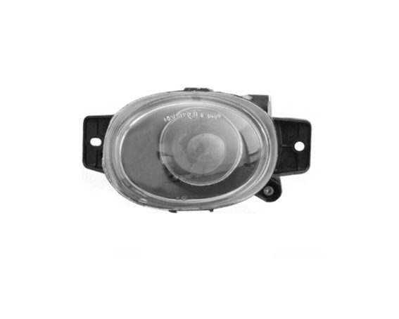Levé přední mlhové světlo Seat Toledo II (1M2) 99-04