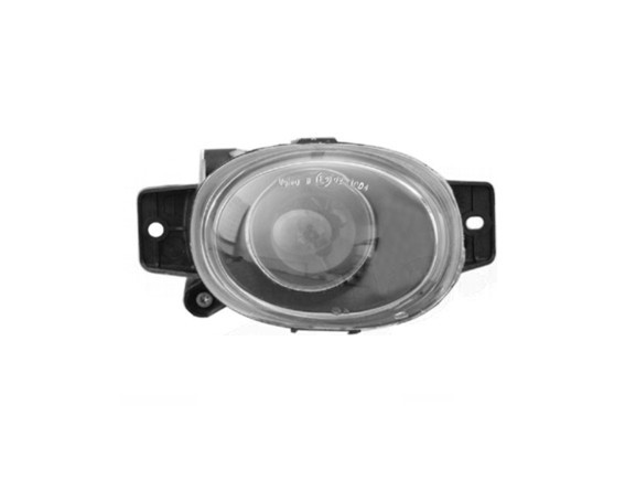 Pravé přední mlhové světlo Seat Toledo II (1M2) 99-04
