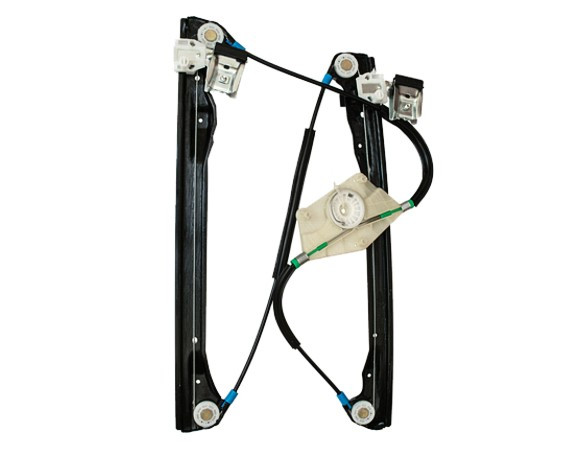 Pravá elektrická stahovačka okna Seat Toledo II (1M2) 99-04 