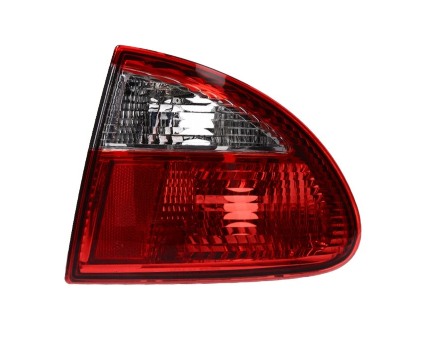 Pravé zadní světlo vnější Seat Leon (1M1) 99-05 HATCHBACK