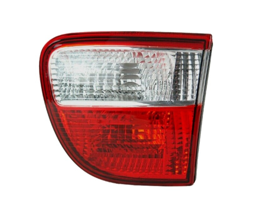 Pravé zadní světlo vnitřní Seat Leon (1M1) 99-05 HATCHBACK