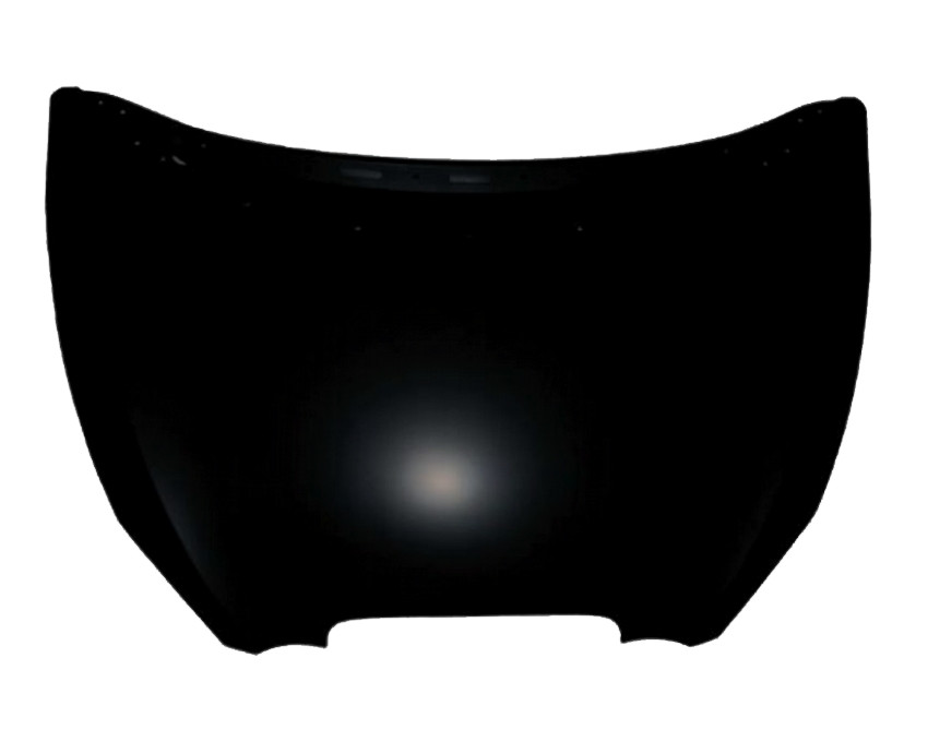 Přední kapota Seat Toledo III (5P2) 04-09 GALVANIZOVANA