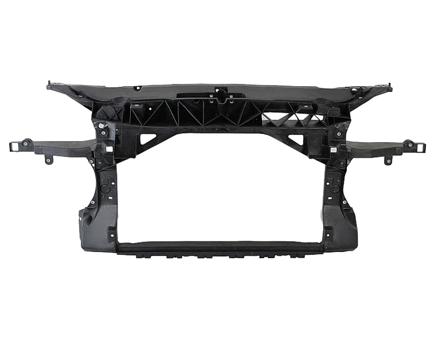 Přední čelo Seat Toledo III (5P2) 04-09