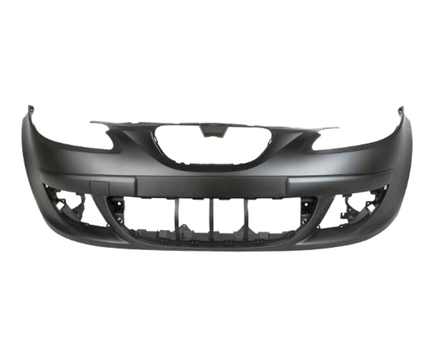 Přední nárazník Seat Altea (5P1/5P5) 04-09 PRO LAK