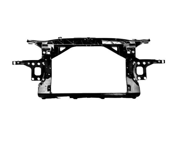 Přední čelo Seat Leon (1P1) 05-12