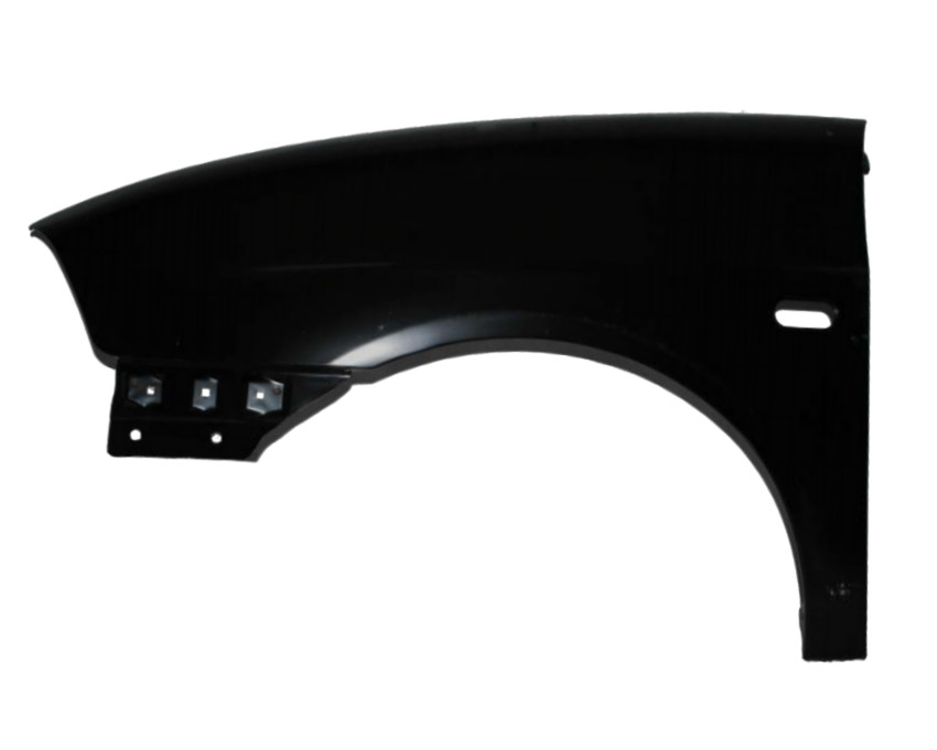 Levý přední blatník Seat Ibiza / Cordoba (6L1/6L2) 06-08 S OTVOREM