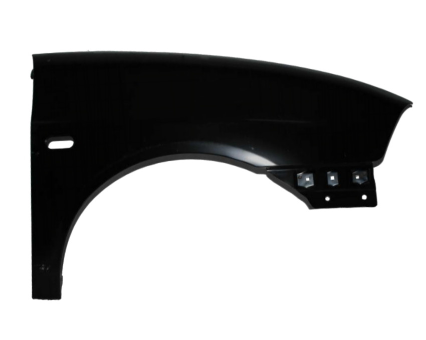 Pravý přední blatník Seat Ibiza / Cordoba (6L1/6L2) 02-06 S OTVOREM