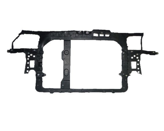 Přední čelo Seat Ibiza / Cordoba (6L1/6L2) 02-06 BEZ KLIMATIZACE