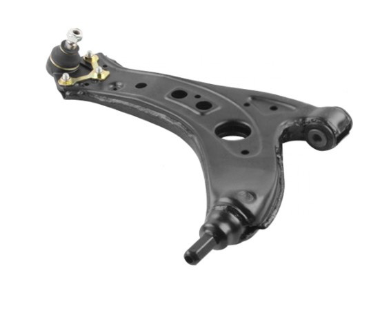 Levé přední spodní rameno Seat Ibiza / Cordoba (6L1/6L2) 06-08