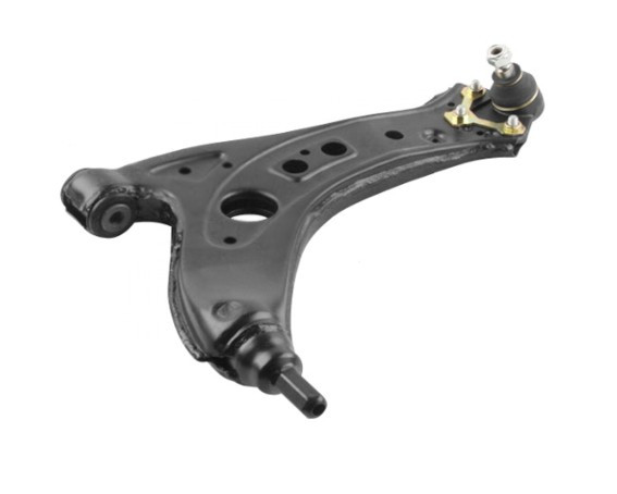 Pravé přední spodní rameno Seat Ibiza / Cordoba (6L1/6L2) 02-06