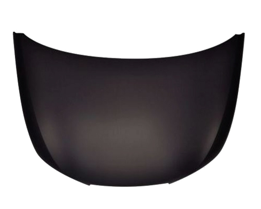 Přední kapota Seat Ibiza IV (6J/6P) 08-12 GALVANIZOVANA