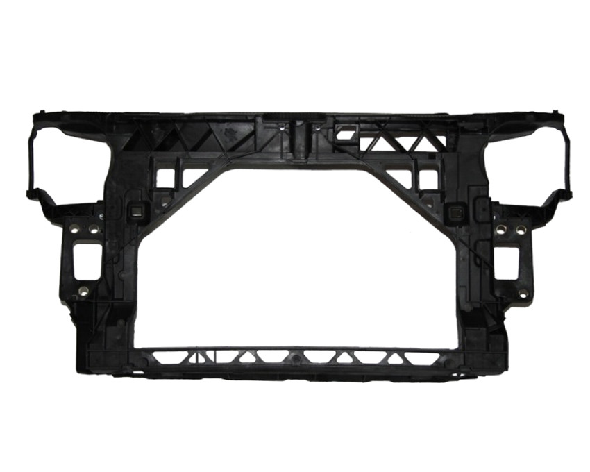 Přední čelo Seat Ibiza IV (6J/6P) 08-12 KLIMATIZACE