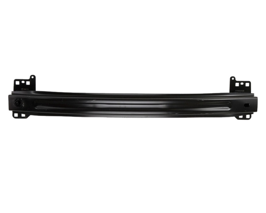 Výztuha předního nárazníku Seat Ibiza IV (6J/6P) 08-12