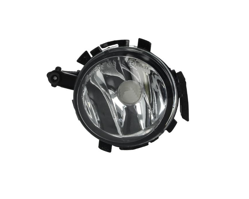 Pravé přední mlhové světlo Seat Ibiza IV (6J/6P) 08-12 HELLA